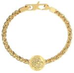 Guess Bratara Guess Lion King JUMB03012JWYG-S