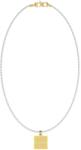 Guess Lant Guess Bond Street JUMN03026JWYGSTT-U