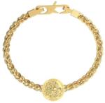 Guess Bratara Guess Lion King JUMB03012JWYG-L