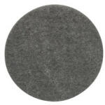 Bosch Expert N880, 150 mm, puha filckorong sarokcsiszolóhoz 5 db (2608901390)