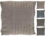 Studio Casa Perna decor Studio Casa 45 X 45cm Bumbac (54220260)