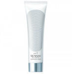 SENSAI Cremă de curătare pentru piele Silky Purifying Step One ( Cleansing Cream) 125 ml