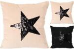 Studio Casa Perna decor Studio Casa 45cm (505550)