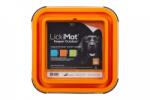 LickiMat LickiMat® Outdoor Keeper Portocaliu