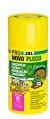 JBL PRONovo Pleco Wafer M Sinking 100 ml