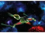 Playmobil - Star Trek - Nava Klingon (PM71089) - babyneeds