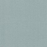 Noordwand Tapet „Vintage Deluxe Course Fabric Look, albastru 32811 (440500)