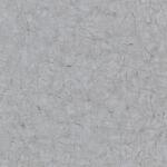 Noordwand Tapet „Vintage Deluxe Stucco Crackle, gri metalizat 32805 (440494)