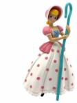 BULLYLAND Bo Peep - Toy Story (BL4007176127780) - ookee Figurina