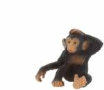 BULLYLAND Cimpanzeu (BL4007176636862) - ookee Figurina