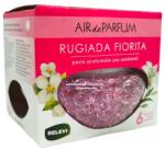 Relevi ароматизирани гел перли, 110гр, Rugiada Fiorita