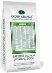 Arden Grange ARDEN GRANGE Breeder Bag Adult rich in fresh lamb & rice 15 kg