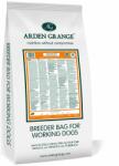 Arden Grange ARDEN GRANGE Breeder Bag Senior with fresh chicken & rice 15 kg