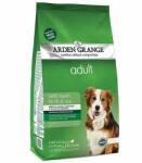 Arden Grange ARDEN GRANGE Adult rich in fresh lamb & rice 2 kg