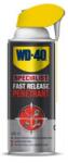 WD-40 Specialist Penetrant - Lubrifiant Penetrant 400Ml