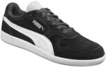 PUMA Icra Trainer SD , Negru , 43