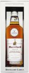 Mortlach G&M Mortlach 15 Ani Whisky 0.7L, 46%