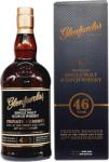 Glenfarclas Private Reserve 46th Anniversary Whisky 0.7L, 46%