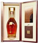 Glenmorangie Grand Vintage 1997 Whisky 0.7L, 43%
