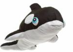 Napa Valley Toys USA Nightbuddies: Pluș pentru adormit - Oliver, orca (NBD1004O)