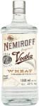 Nemiroff Wheat Vodka 1L, 40%