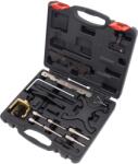 Welzh Werkzeug Vezérlésrögzítő készlet Ford 1.8 D/TD/TDCI 1.25-2.0 16V Zetec - Welzh (44461-WW)