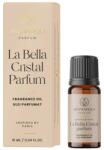 LCA Ulei Parfumat La Bella Cristal, 10 ml, Aromatique
