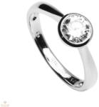 NANA KAY silver trends OUTLET NANA KAY silver trends ezüst gyűrű 52-es méret - ST894/52