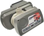 DGflow áramláskapcsoló DGflow-Pedrollo Steadypres 2.0 MM 16 frekvenciaváltó, inverter 230V