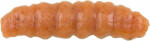 Berkley Gulp! ® Honey Worm Natural 3, 3 cm