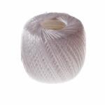 SIBRTEH Kötöző zsineg polipropilén 100m (93879)