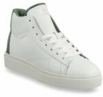 Gant Sneakers 26641789 Alb