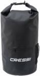 Cressi Dry Bag Zip Geantă impermeabilă (XUA945020)