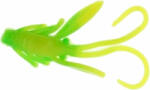 Berkley PowerBait® Power® Nymph Green Chartreuse 3 cm