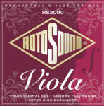 Rotosound RS 2000 Corzi pentru violă (RS2000)