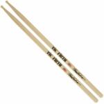 Vic Firth SPE Палки за барабани (<![CDATA[SPE]]>)
