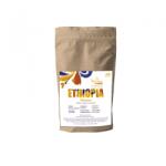 Morra Coffee Ethiopia Sidamo, cafea boabe origini, 100g