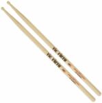 Vic Firth 5ABRL Палки за барабани (<![CDATA[5ABRL]]>)