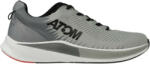 Atom Pantofi de alergare Atom Orbit at134tg Marime 42 EU (at134tg) - 11teamsports