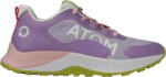 Atom Terra Terepfutó cipők at124la Méret 38 EU - top4sport