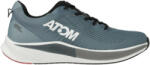 Atom Pantofi de alergare Atom Orbit at134tb Marime 45 EU (at134tb) - 11teamsports
