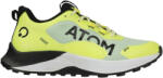 Atom Terra Terepfutó cipők at124ay Méret 40 EU - top4running