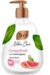 Teo Nature Elixir Grapefruit течен сапун за ръце - 300 мл (tneg-300)
