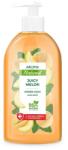 AROMA Течен сапун aroma natural juice melon 500 мл (56332)