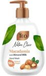 Teo Nature Elixir Macadamia течен сапун за ръце - 300 мл (tnem)