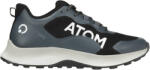 Atom Terra Terepfutó cipők at123da Méret 45 EU - top4running Férfi futócipő