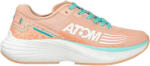 Atom Helios C Futócipő at125sa Méret 38 EU - top4running