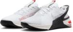 Nike Női cipő cross traininghez Nike METCON 8 FLYEASE W fehér DO9381-100 - EUR 39 | UK 5, 5 | US 8