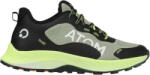 Atom Pantofi trail Atom Terra at123bf Marime 42 EU - weplaybasketball
