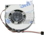 Delta DJI Mavic Air 1 drone series ND35C03-17D05 4 pin hűtő/ventilátor/fan